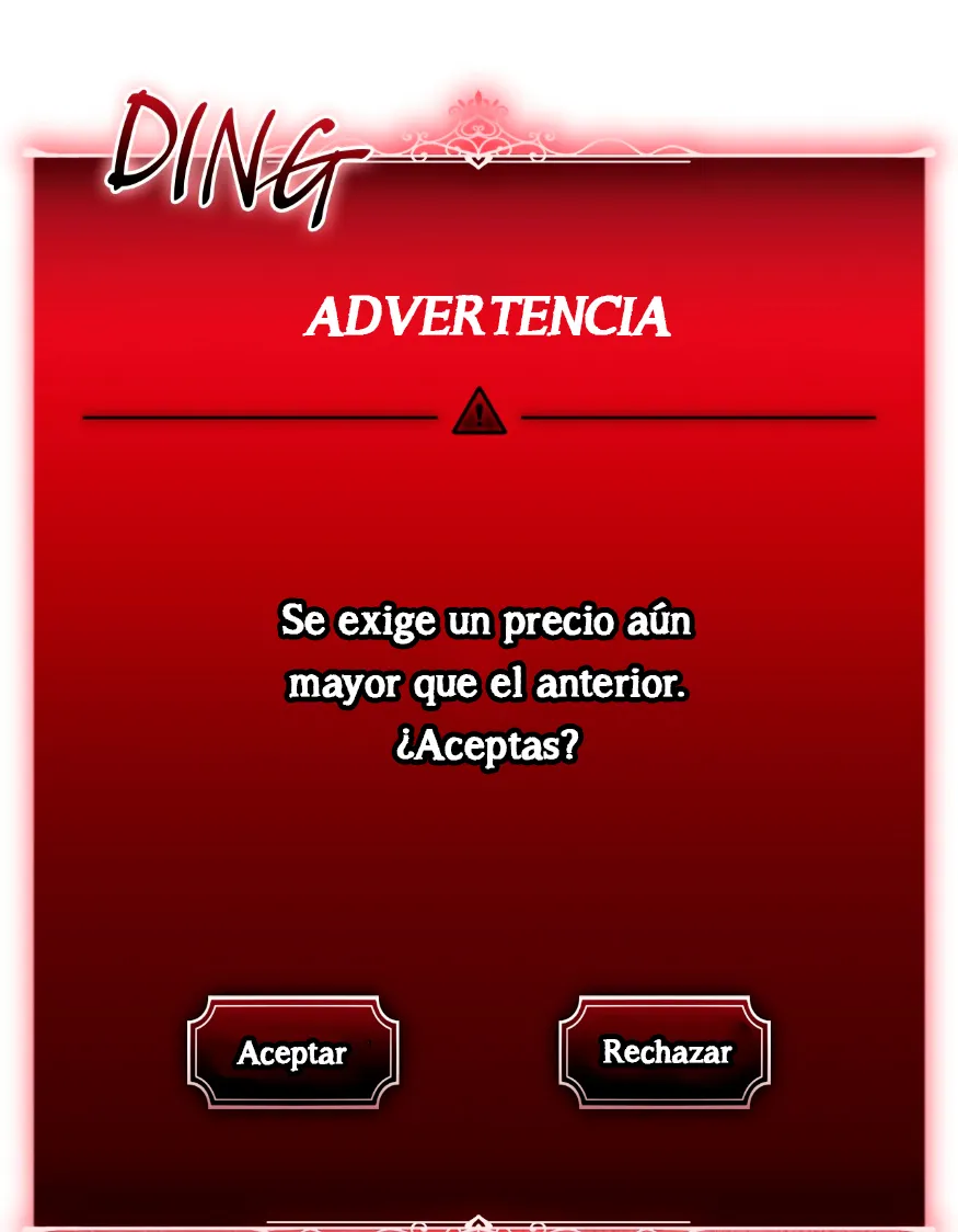 65 Cómo rechazar la obsesión de mi ex esposo