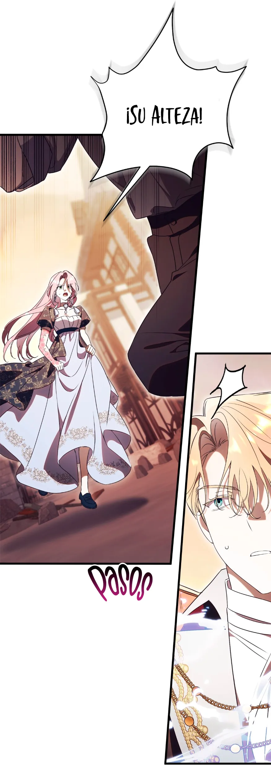 12 Cómo rechazar la obsesión de mi ex esposo