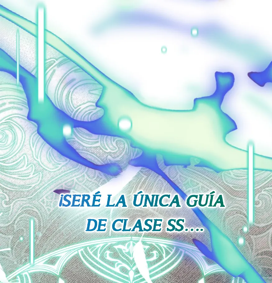 75 Cómo rechazar la obsesión de mi ex esposo