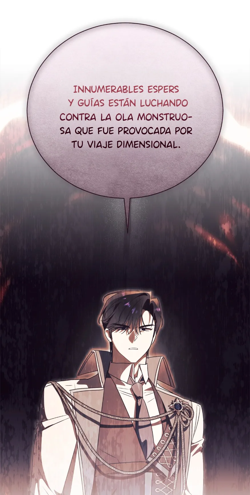 84 Cómo rechazar la obsesión de mi ex esposo