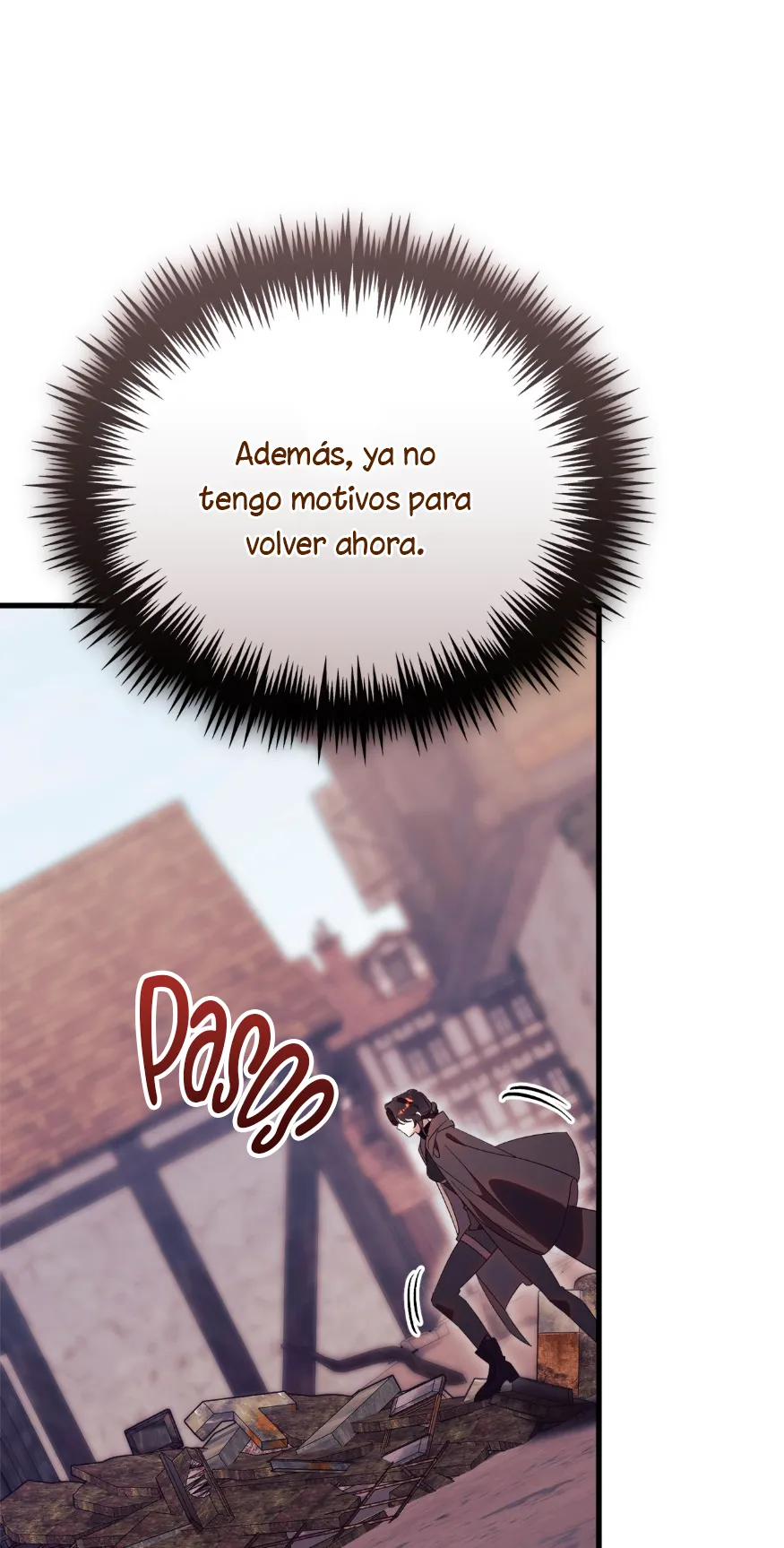 88 Cómo rechazar la obsesión de mi ex esposo