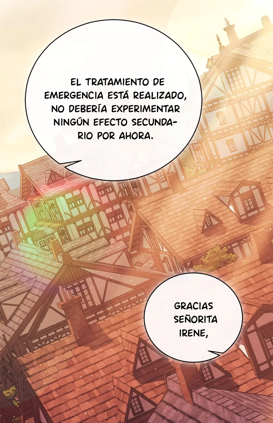 34 Cómo rechazar la obsesión de mi ex esposo