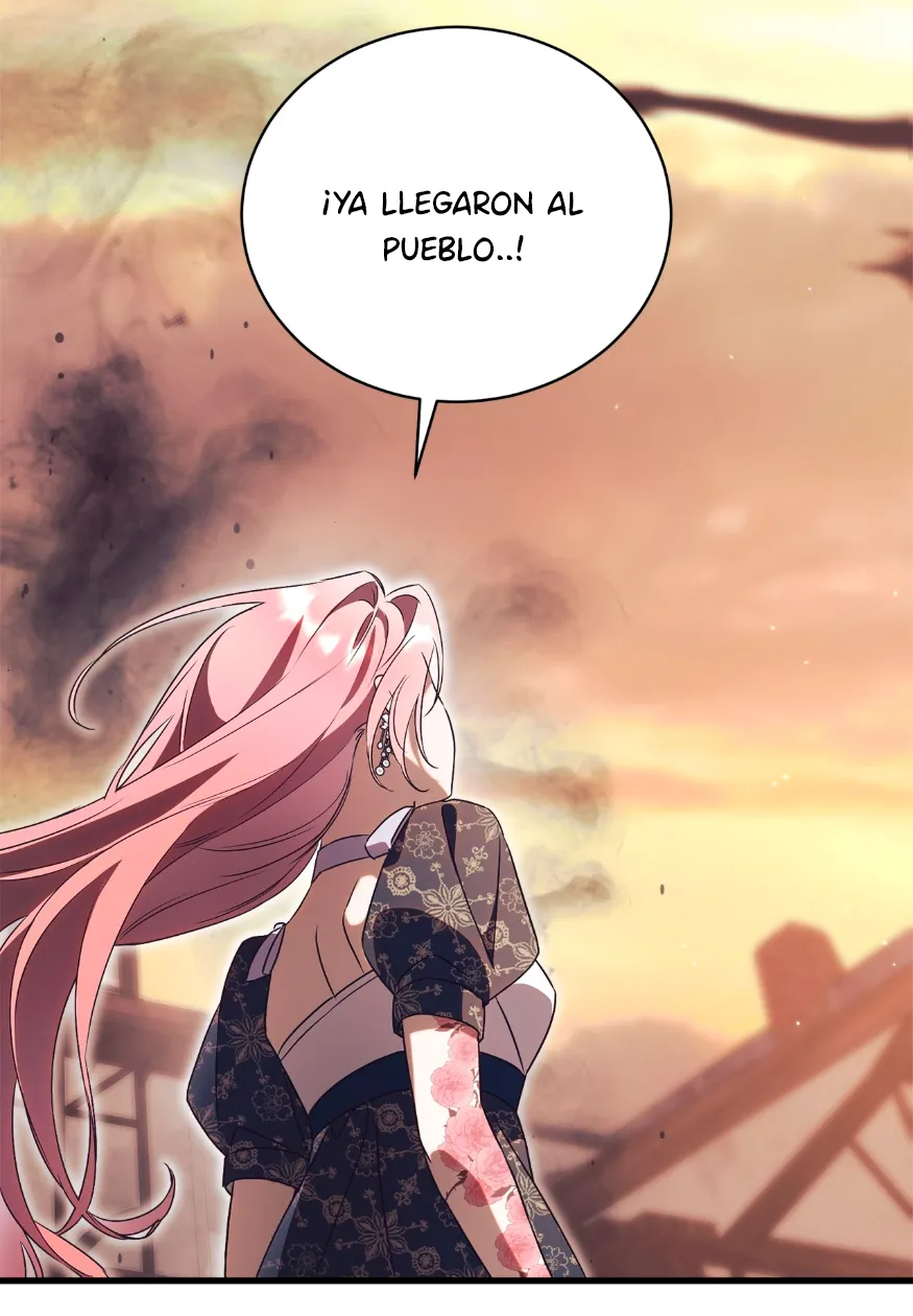 3 Cómo rechazar la obsesión de mi ex esposo