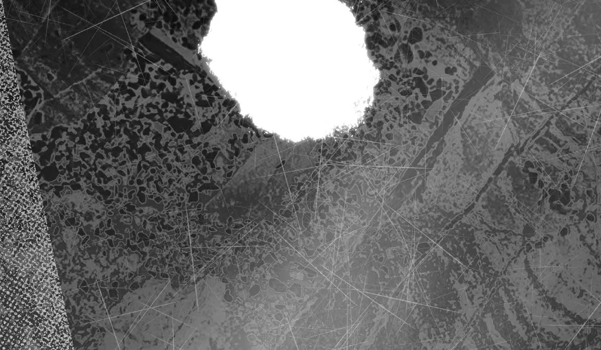 93 Cómo rechazar la obsesión de mi ex esposo