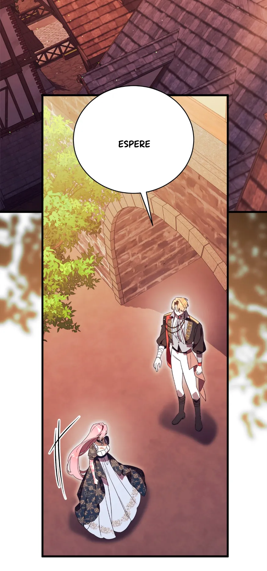 35 Cómo rechazar la obsesión de mi ex esposo