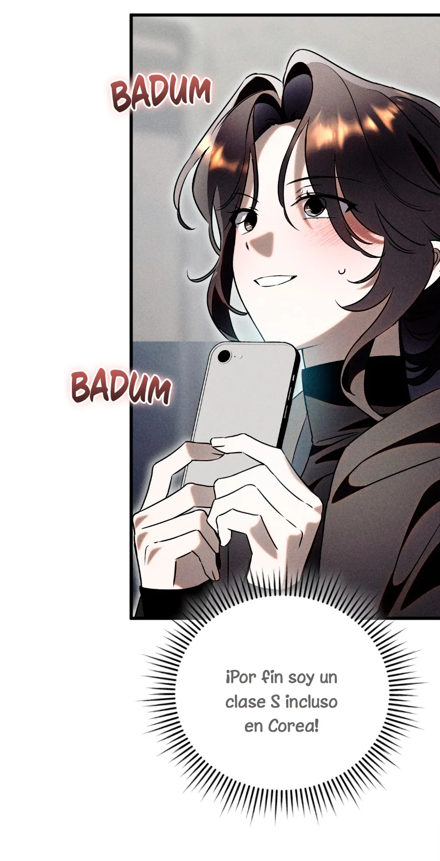 58 Cómo rechazar la obsesión de mi ex esposo