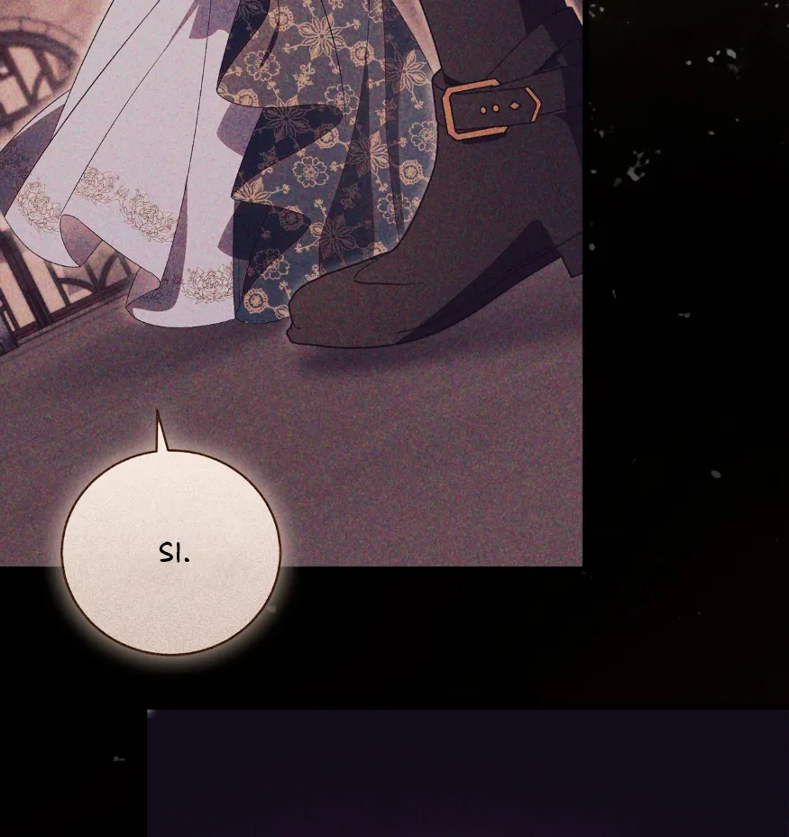 6 Cómo rechazar la obsesión de mi ex esposo