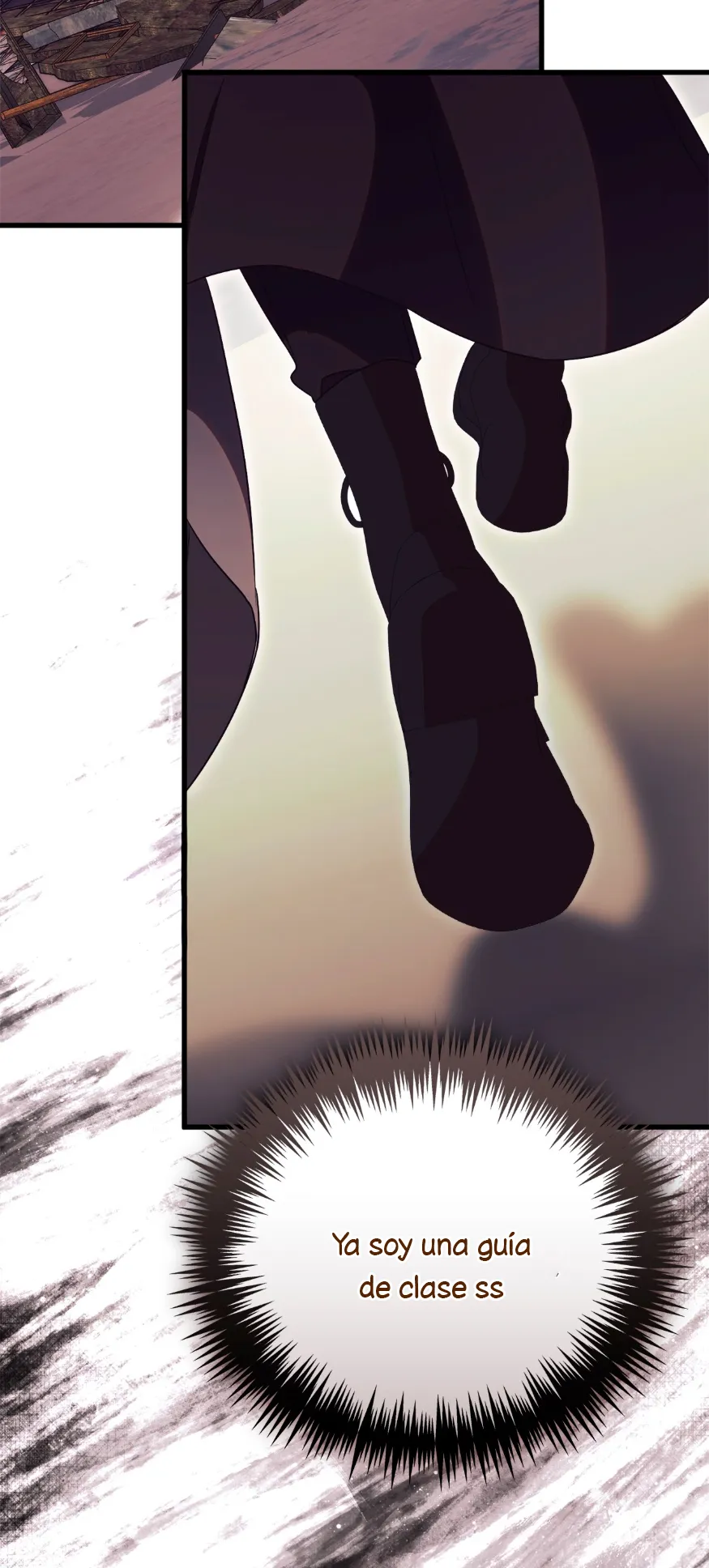 89 Cómo rechazar la obsesión de mi ex esposo