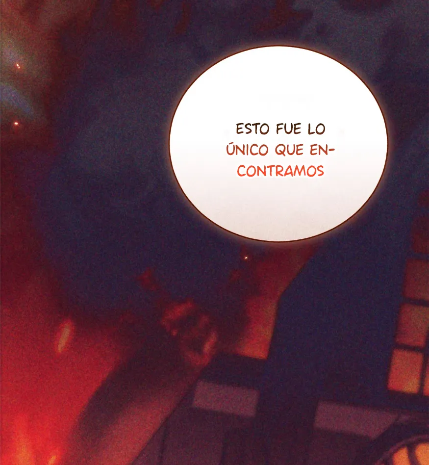 42 Cómo rechazar la obsesión de mi ex esposo