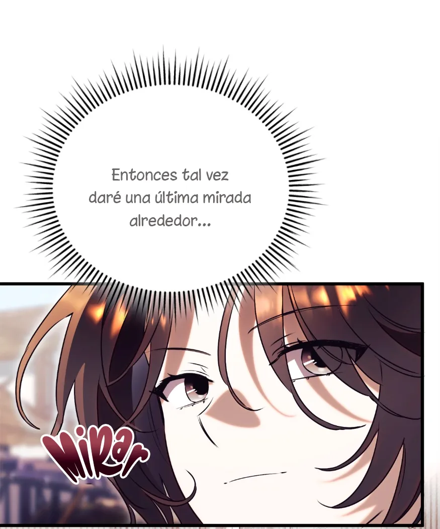 79 Cómo rechazar la obsesión de mi ex esposo