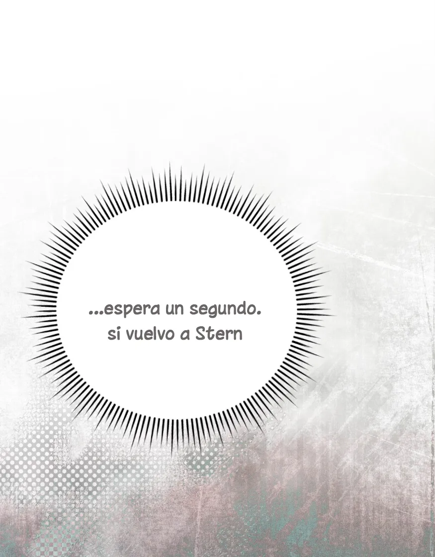 59 Cómo rechazar la obsesión de mi ex esposo