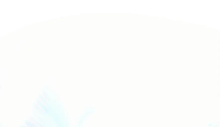 54 Cómo rechazar la obsesión de mi ex esposo