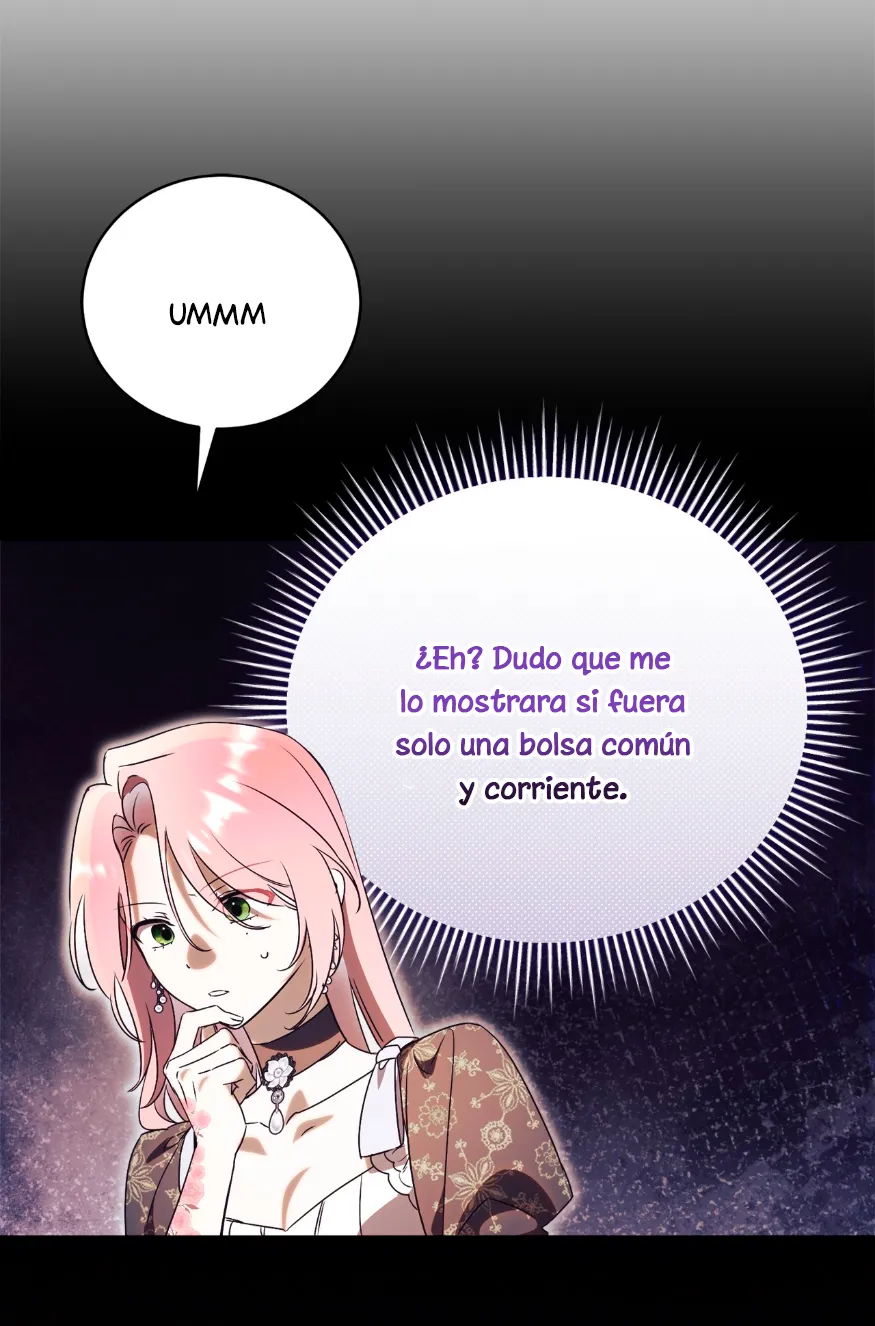 39 Cómo rechazar la obsesión de mi ex esposo