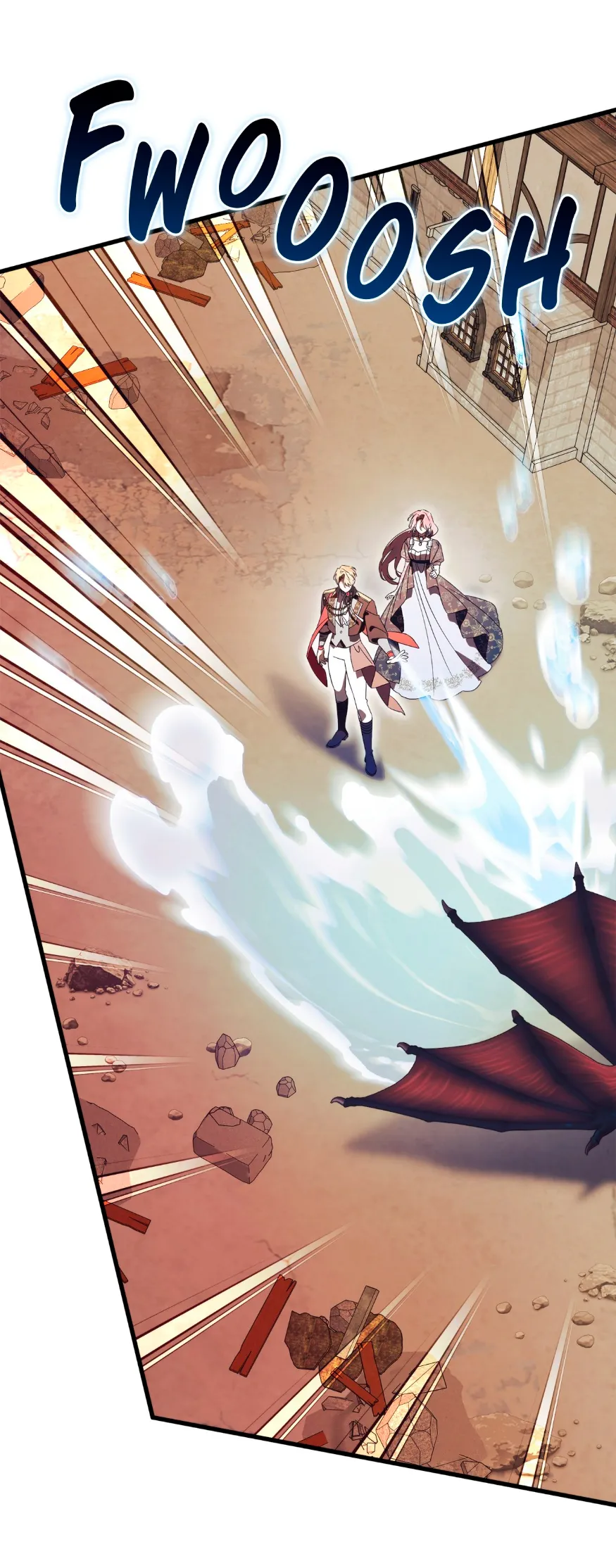 19 Cómo rechazar la obsesión de mi ex esposo