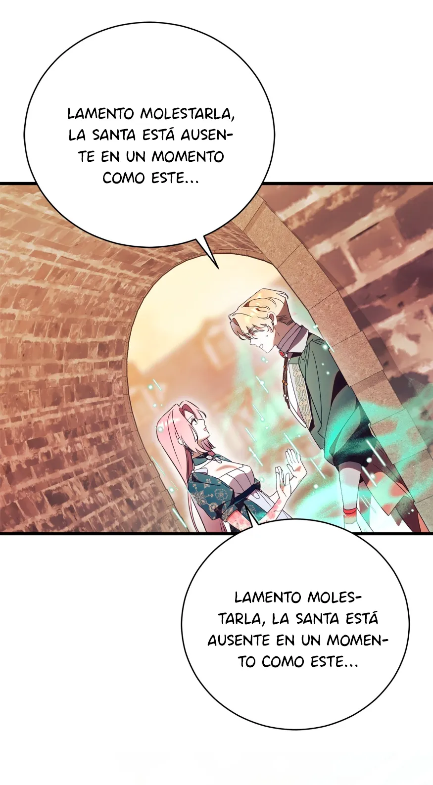 30 Cómo rechazar la obsesión de mi ex esposo