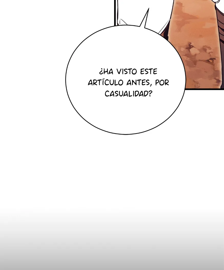 38 Cómo rechazar la obsesión de mi ex esposo