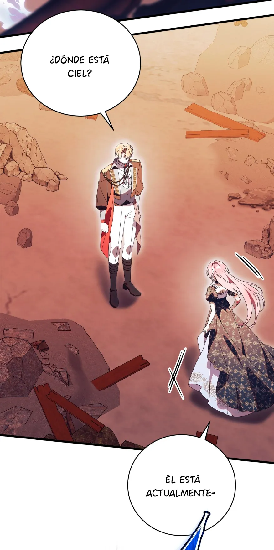 14 Cómo rechazar la obsesión de mi ex esposo