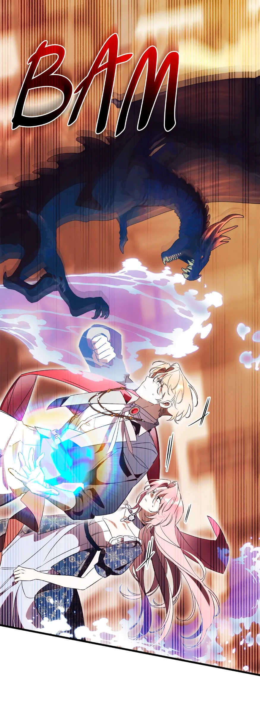 17 Cómo rechazar la obsesión de mi ex esposo