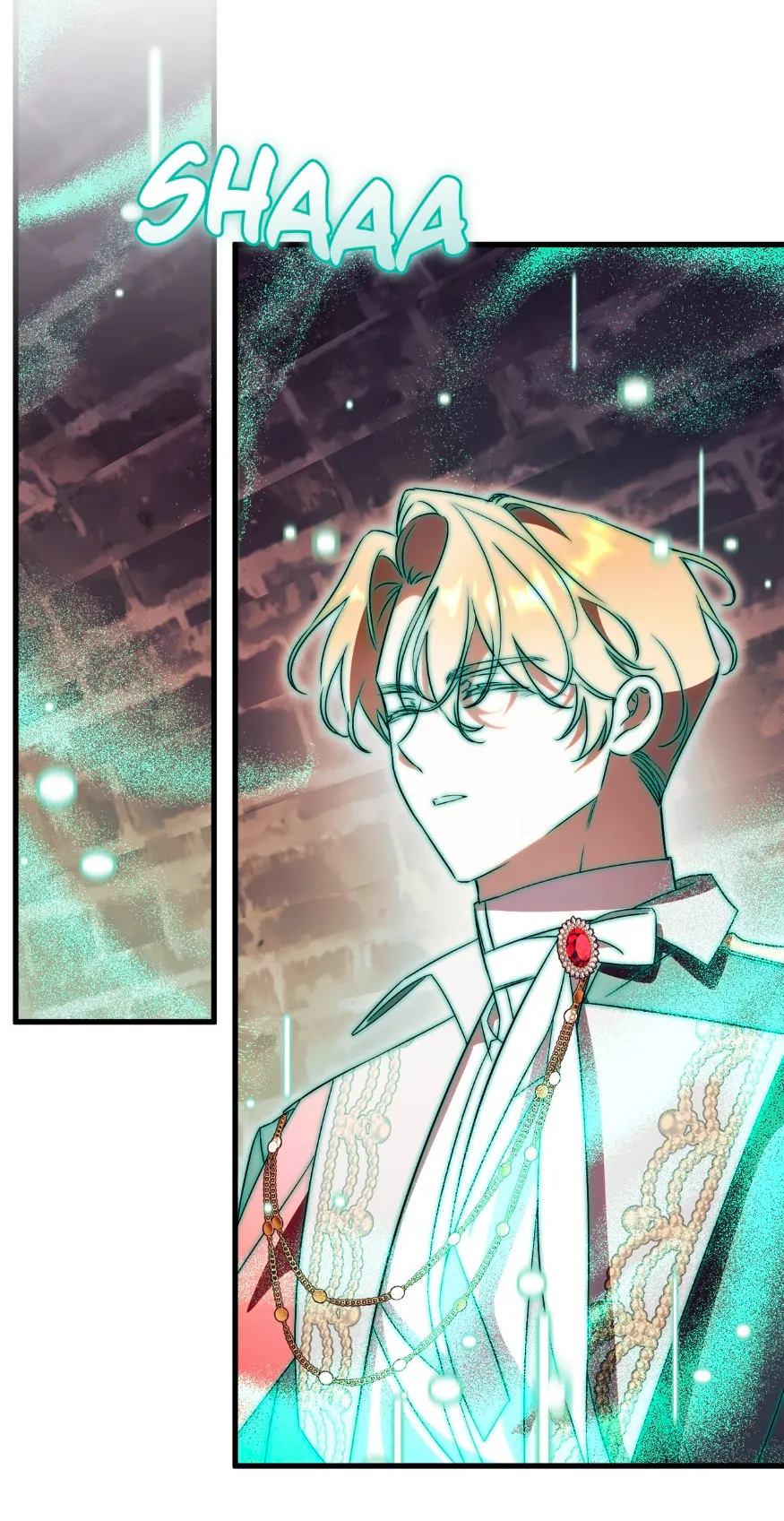 28 Cómo rechazar la obsesión de mi ex esposo