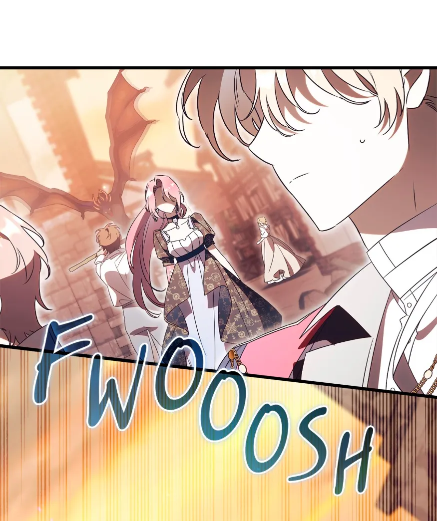 9 Cómo rechazar la obsesión de mi ex esposo