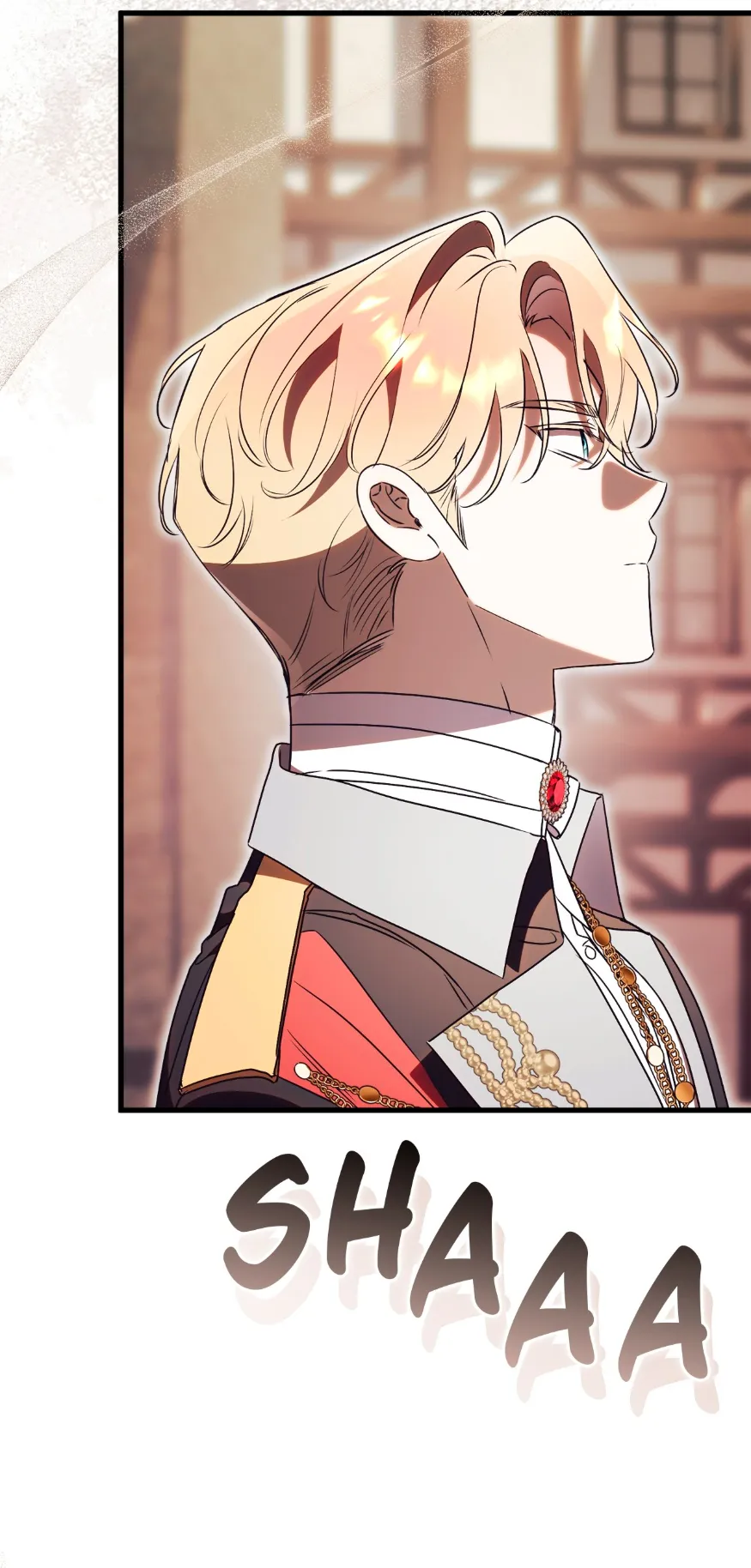 49 Cómo rechazar la obsesión de mi ex esposo