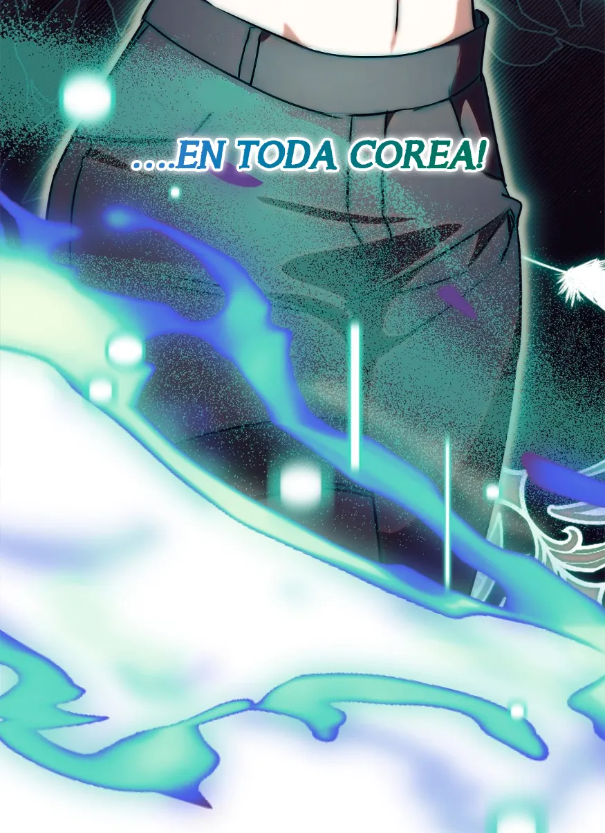 77 Cómo rechazar la obsesión de mi ex esposo