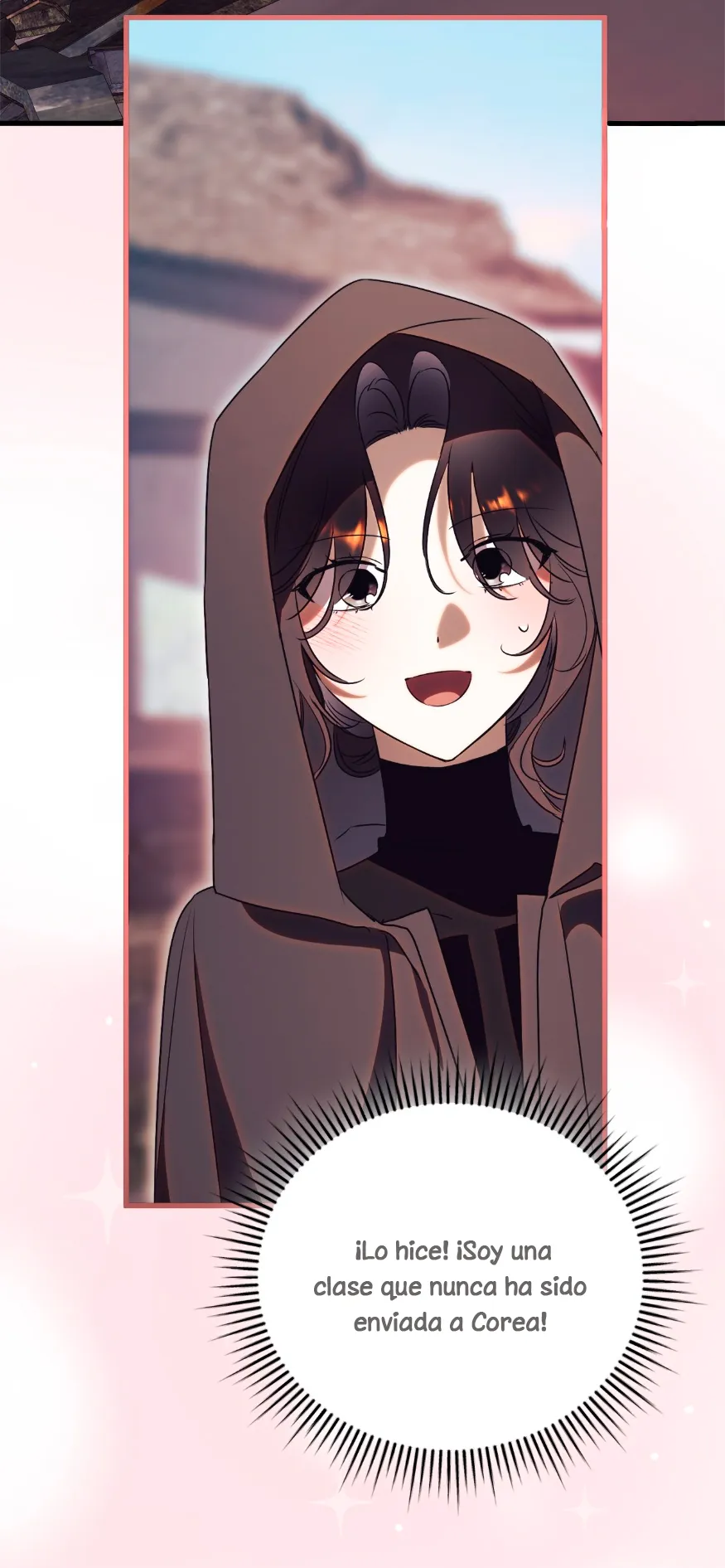 71 Cómo rechazar la obsesión de mi ex esposo