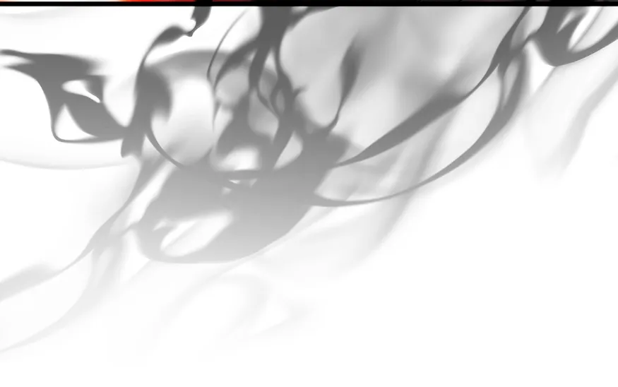 64 Cómo rechazar la obsesión de mi ex esposo