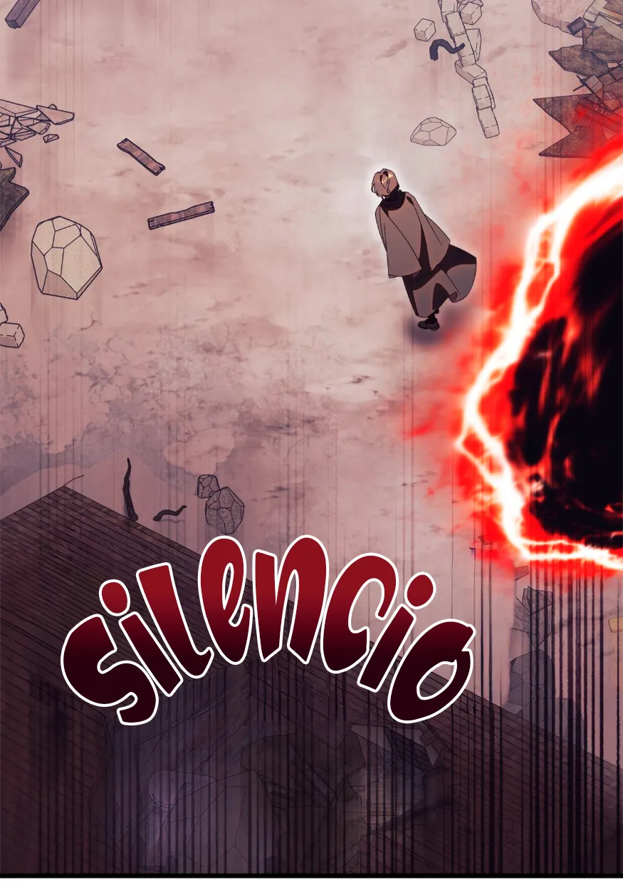 81 Cómo rechazar la obsesión de mi ex esposo