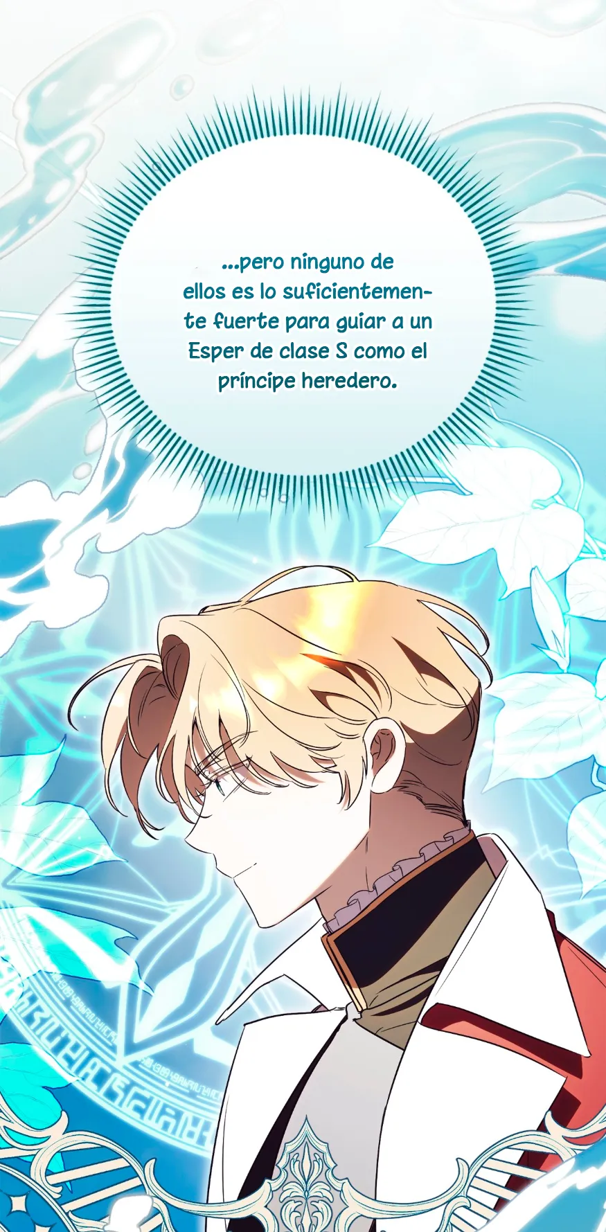 32 Cómo rechazar la obsesión de mi ex esposo