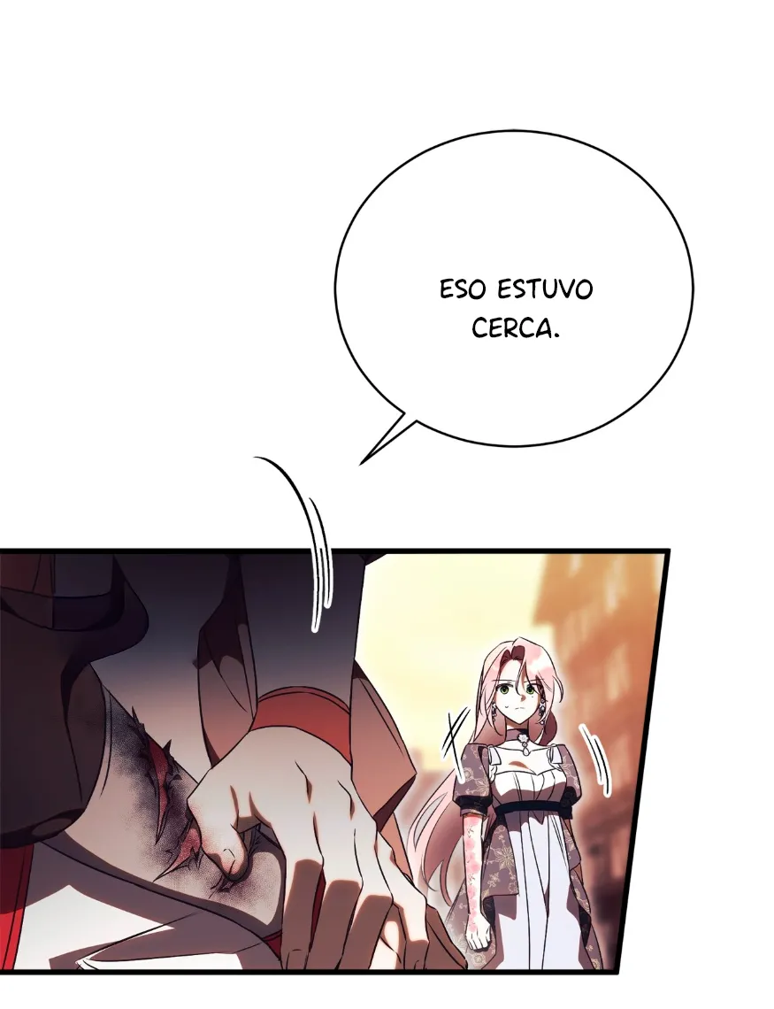 21 Cómo rechazar la obsesión de mi ex esposo