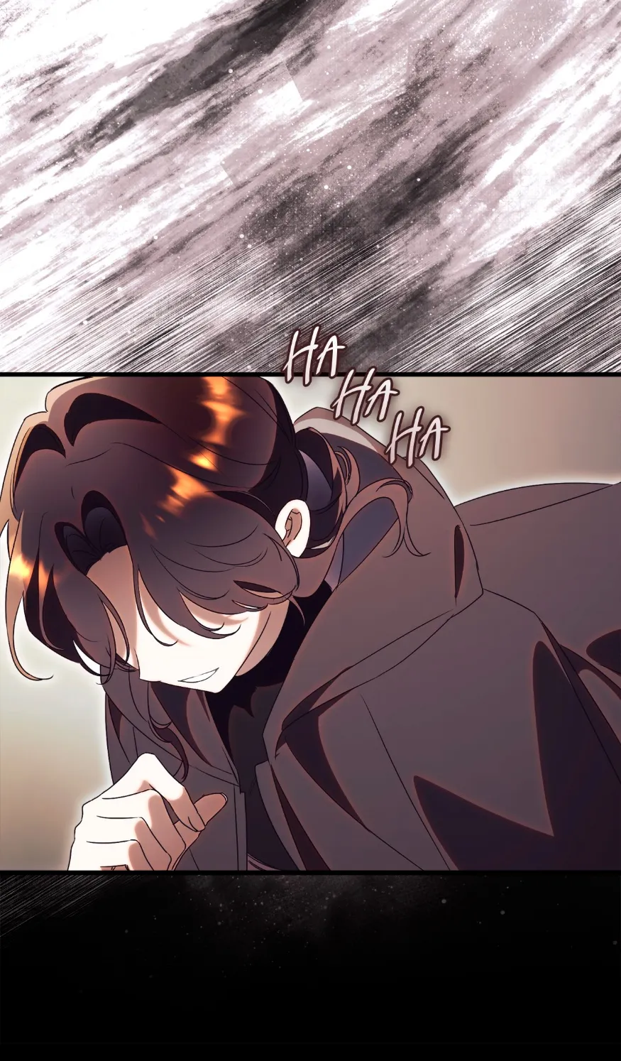 90 Cómo rechazar la obsesión de mi ex esposo