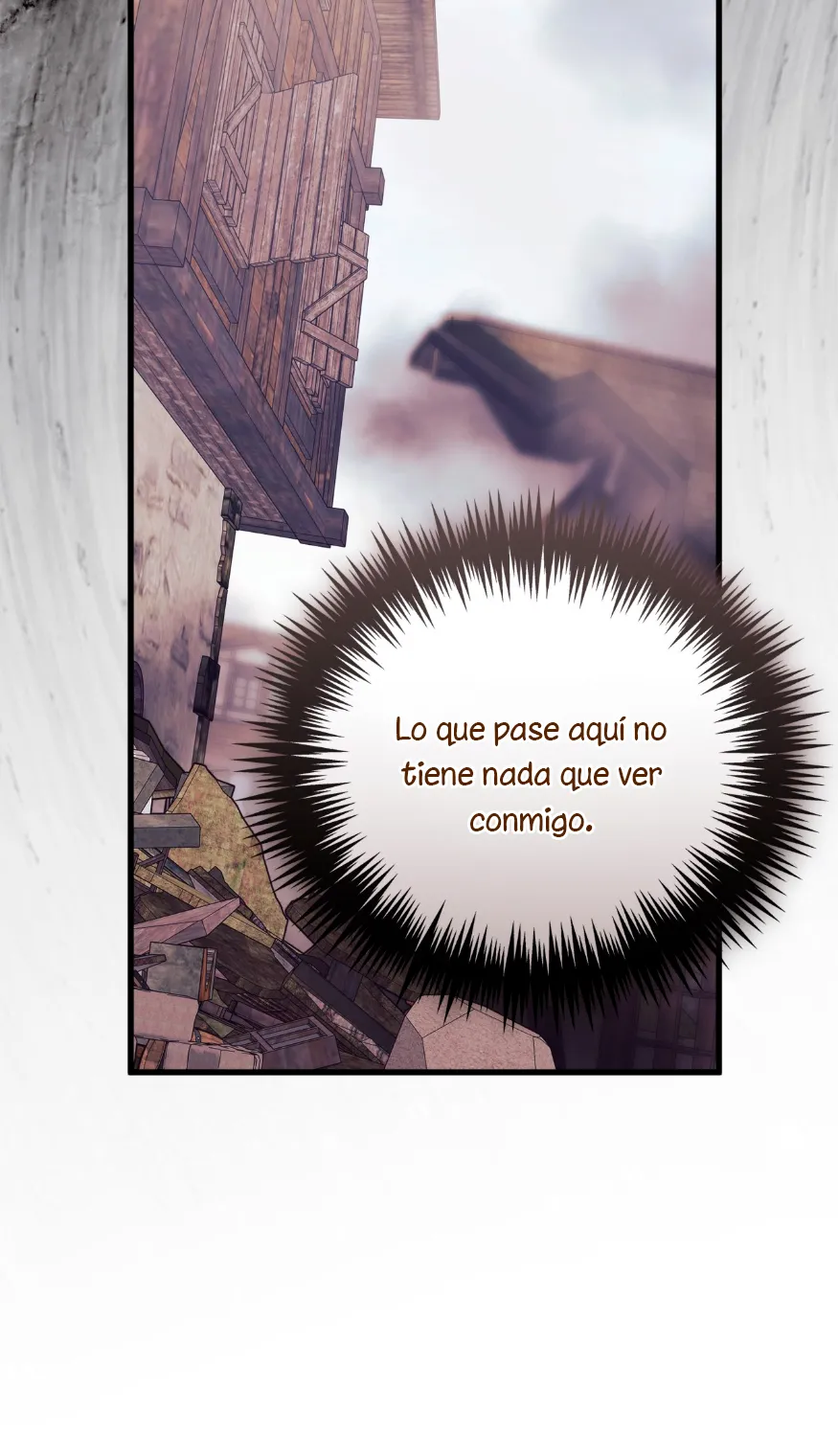 87 Cómo rechazar la obsesión de mi ex esposo