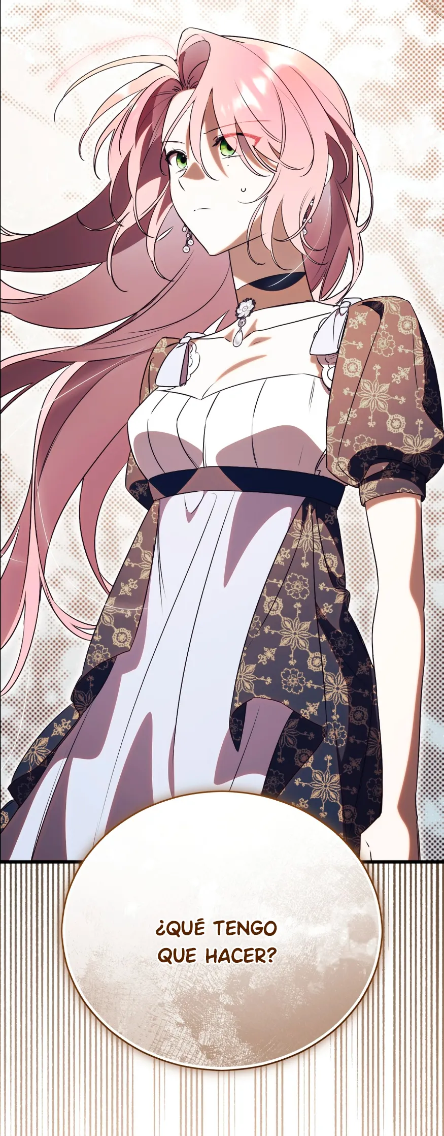 51 Cómo rechazar la obsesión de mi ex esposo