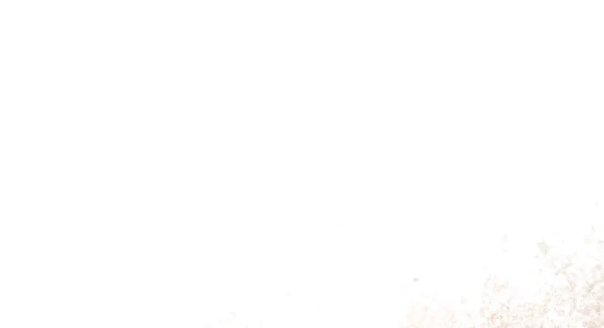 4 Cómo rechazar la obsesión de mi ex esposo