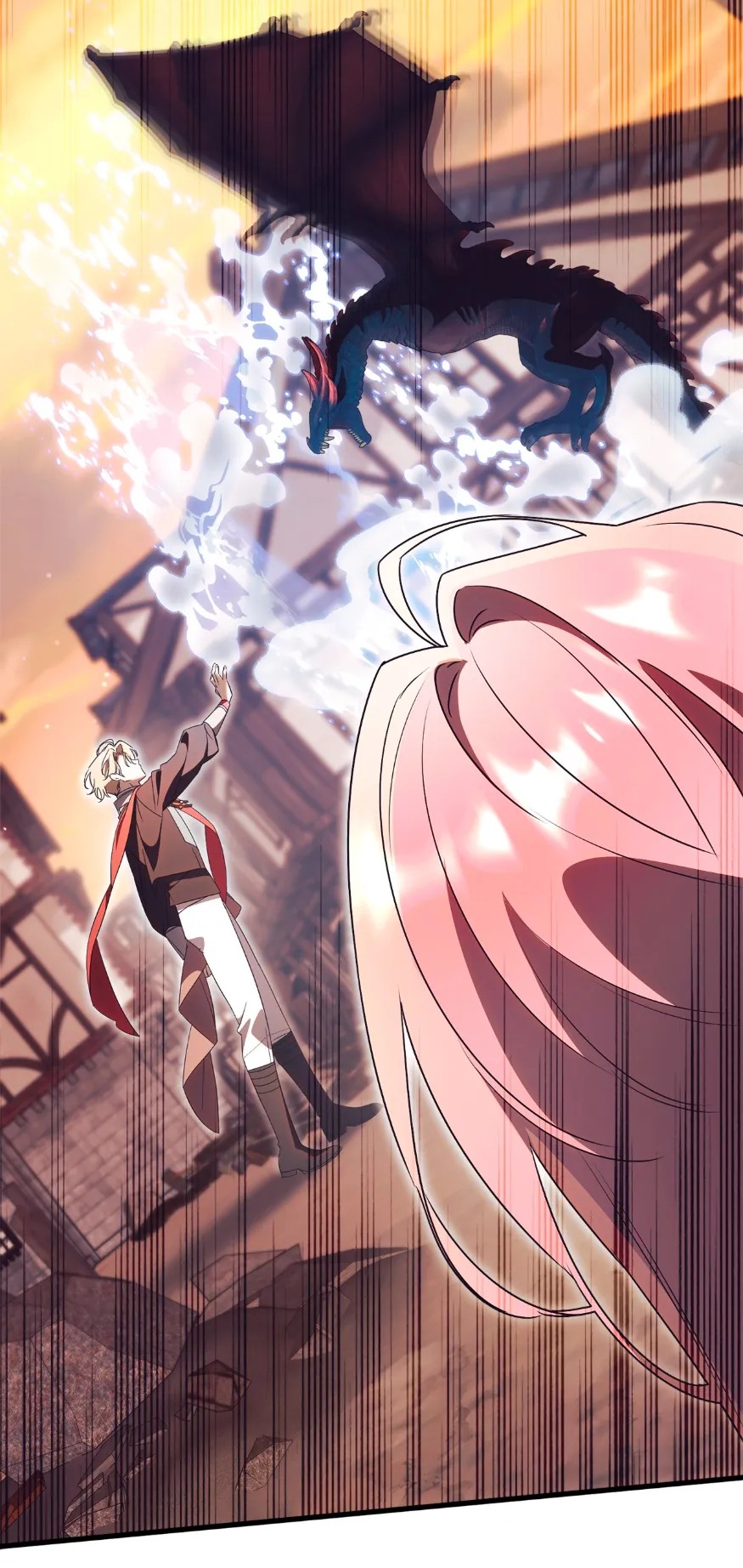 10 Cómo rechazar la obsesión de mi ex esposo