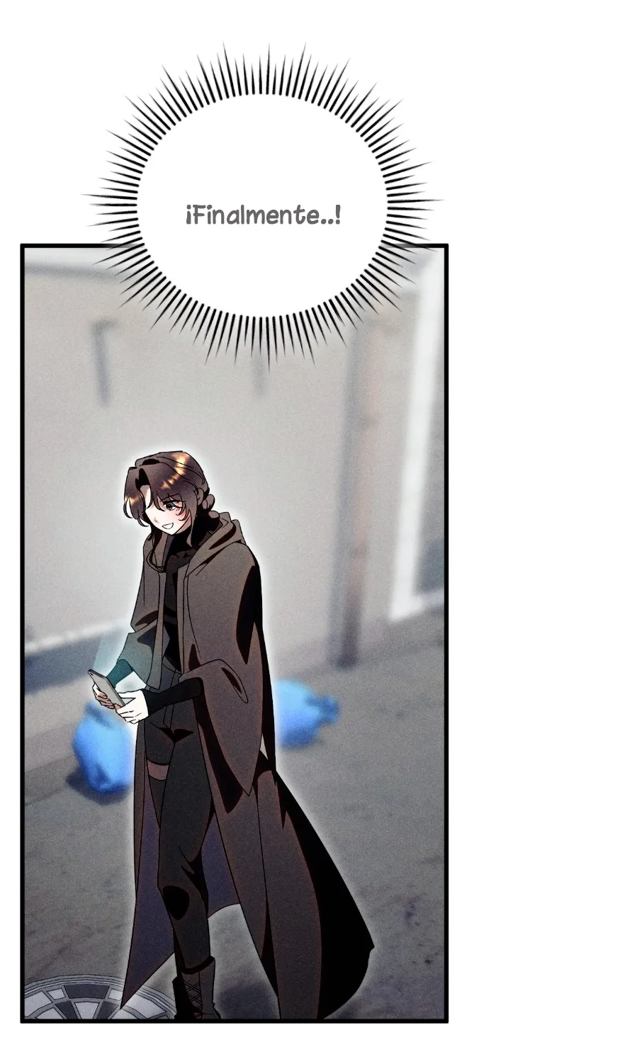 57 Cómo rechazar la obsesión de mi ex esposo