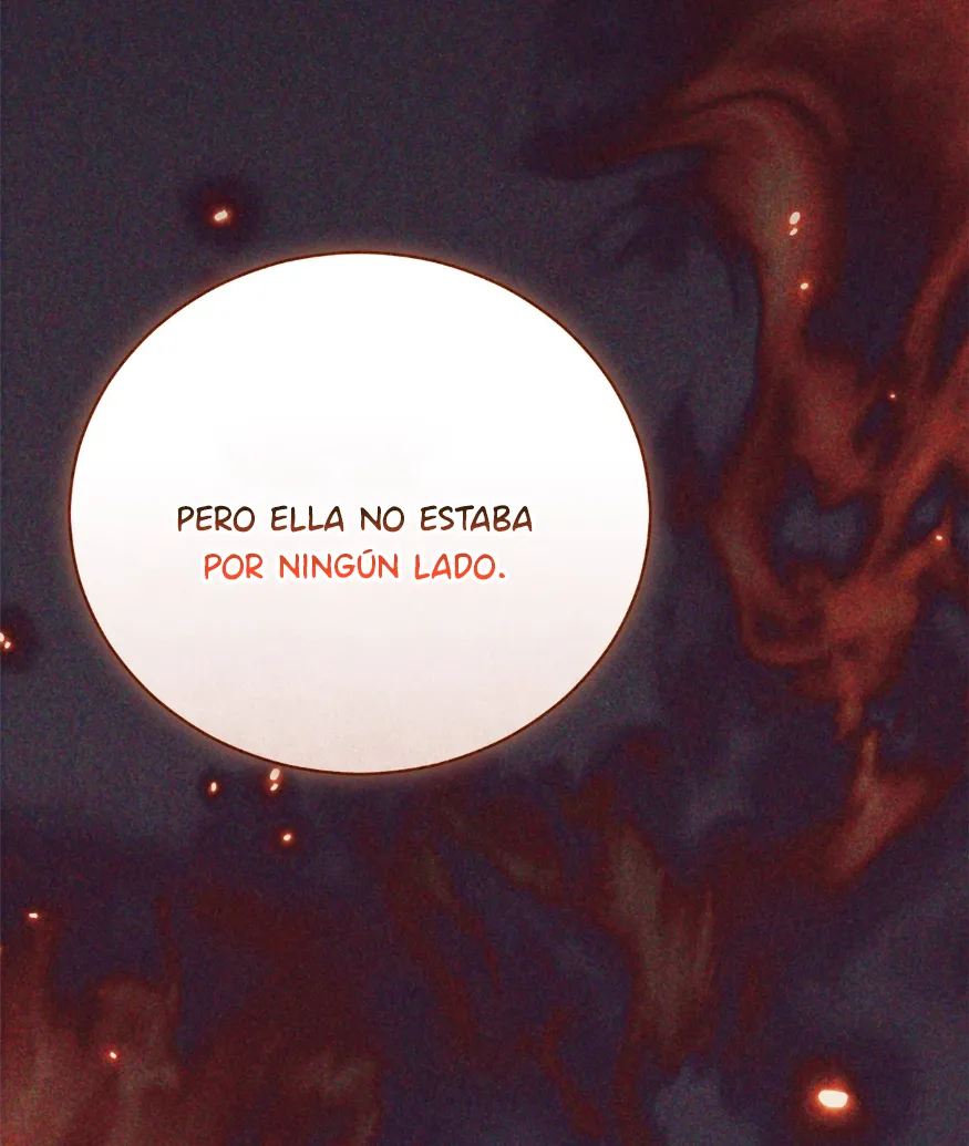 41 Cómo rechazar la obsesión de mi ex esposo