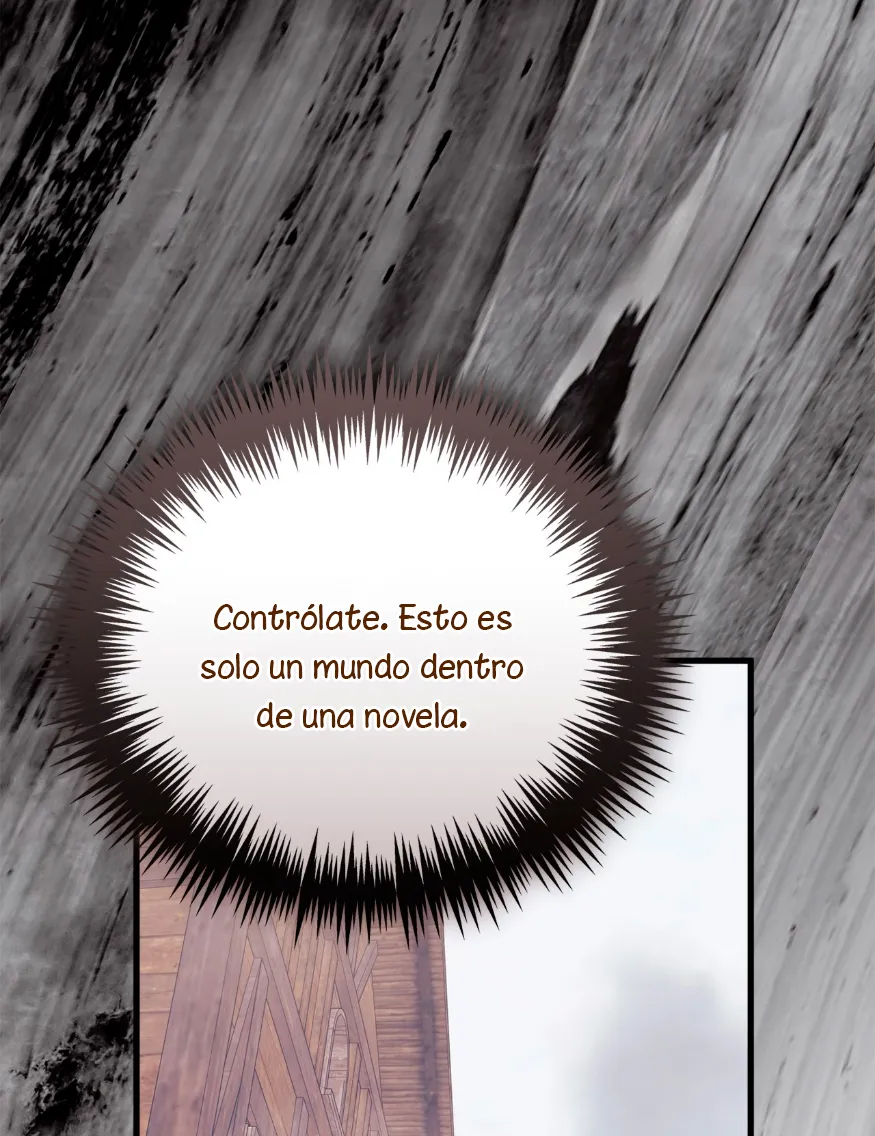 86 Cómo rechazar la obsesión de mi ex esposo