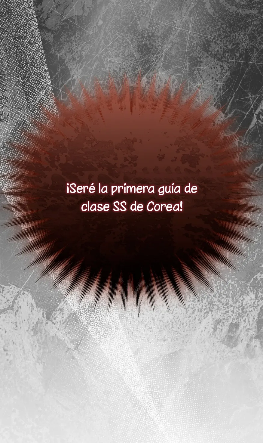 94 Cómo rechazar la obsesión de mi ex esposo
