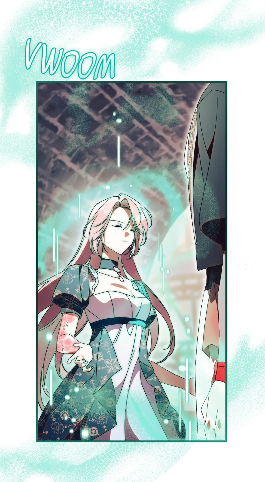 26 Cómo rechazar la obsesión de mi ex esposo