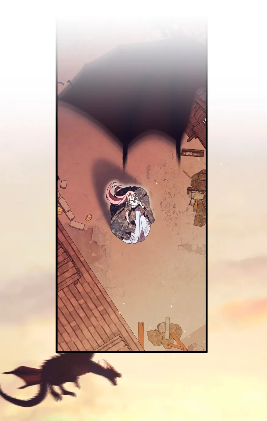 2 Cómo rechazar la obsesión de mi ex esposo