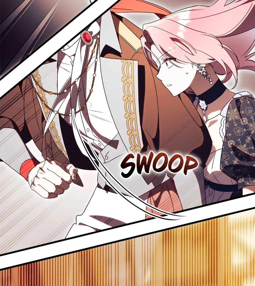 16 Cómo rechazar la obsesión de mi ex esposo