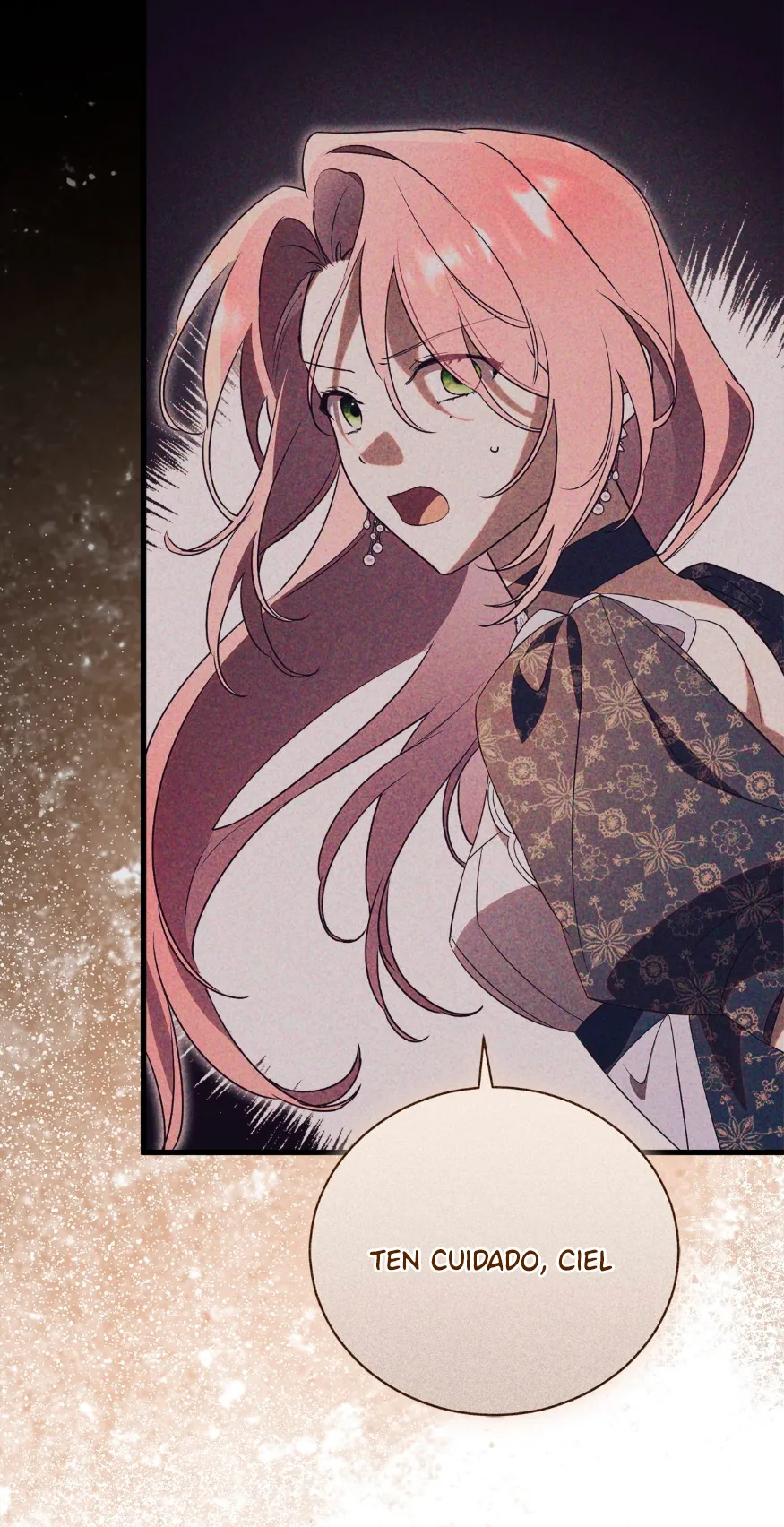 7 Cómo rechazar la obsesión de mi ex esposo