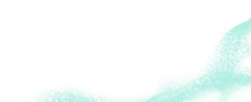 25 Cómo rechazar la obsesión de mi ex esposo