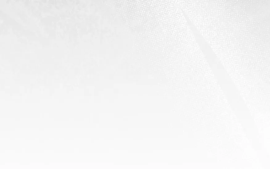 95 Cómo rechazar la obsesión de mi ex esposo