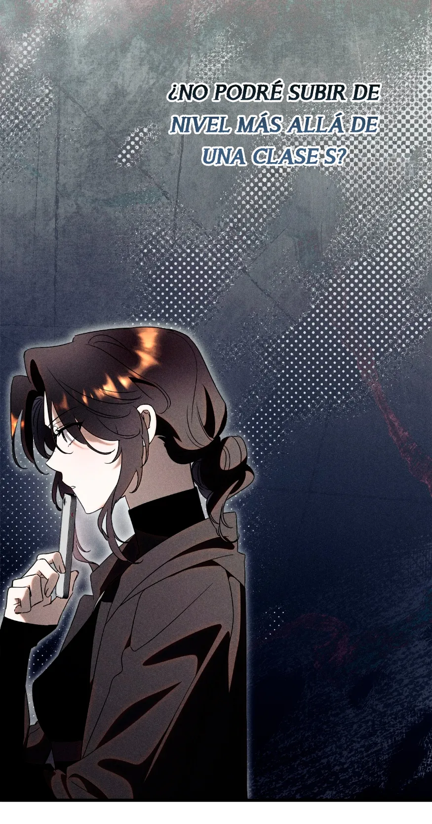 60 Cómo rechazar la obsesión de mi ex esposo