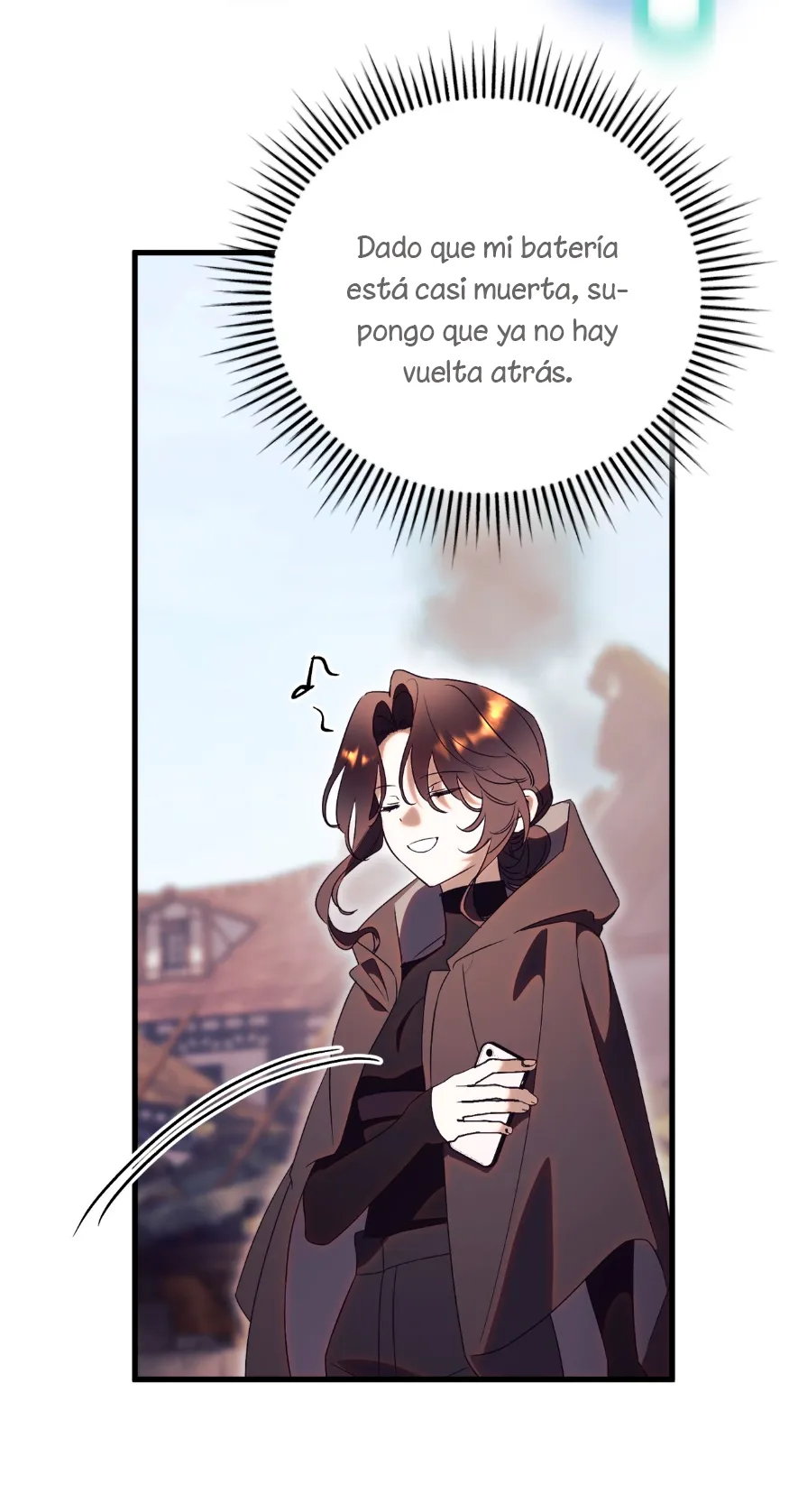 78 Cómo rechazar la obsesión de mi ex esposo