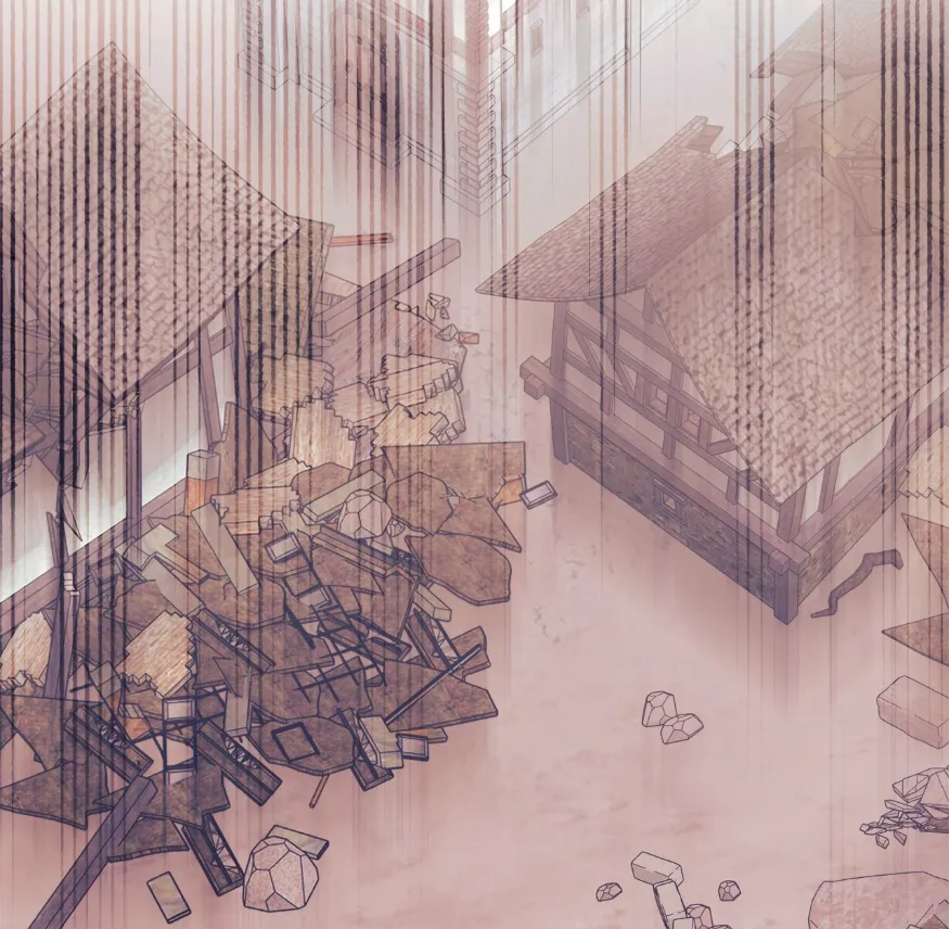 80 Cómo rechazar la obsesión de mi ex esposo