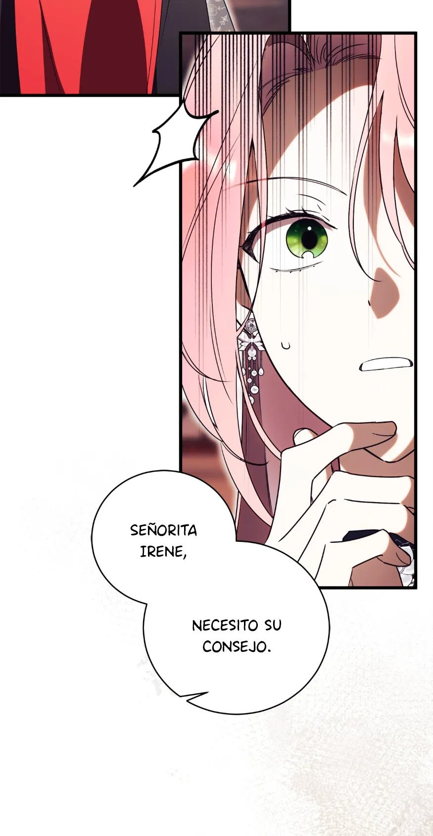 47 Cómo rechazar la obsesión de mi ex esposo